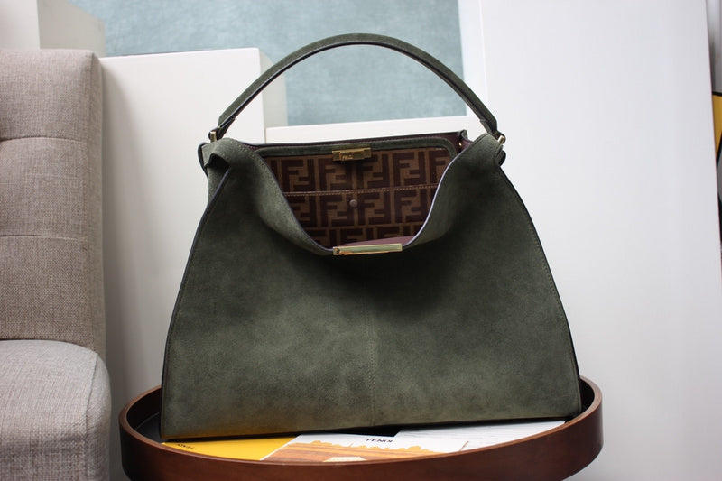 COZY BAGS - FDE Bags - 459