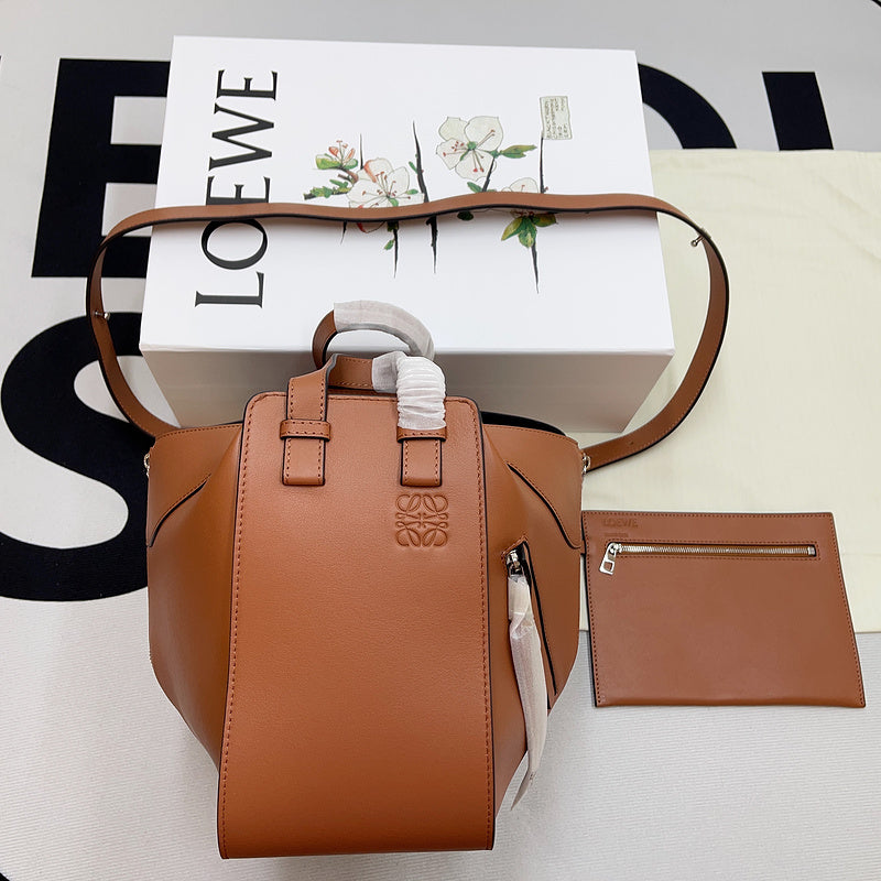 JB - LWO Lady Bags - 034