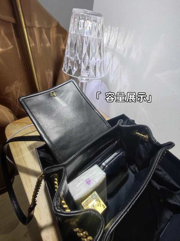 COZY BAGS - YLS Bags - 1210