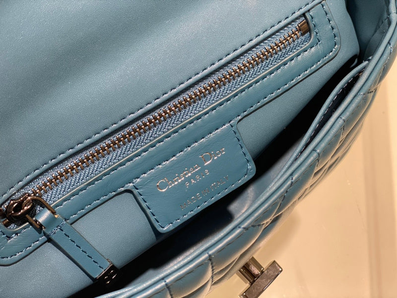 COZY BAGS - DOR Bags - 290