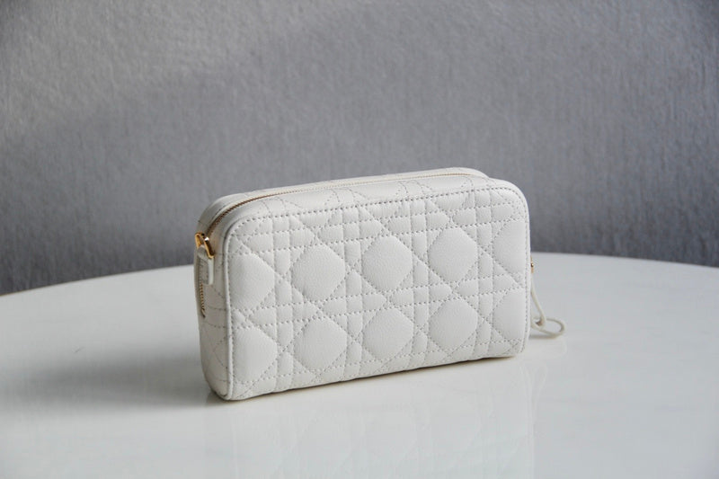 COZY - DOR Bags - 182