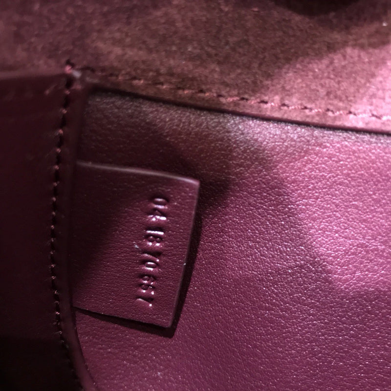 JB - CLE Lady Bags - 125