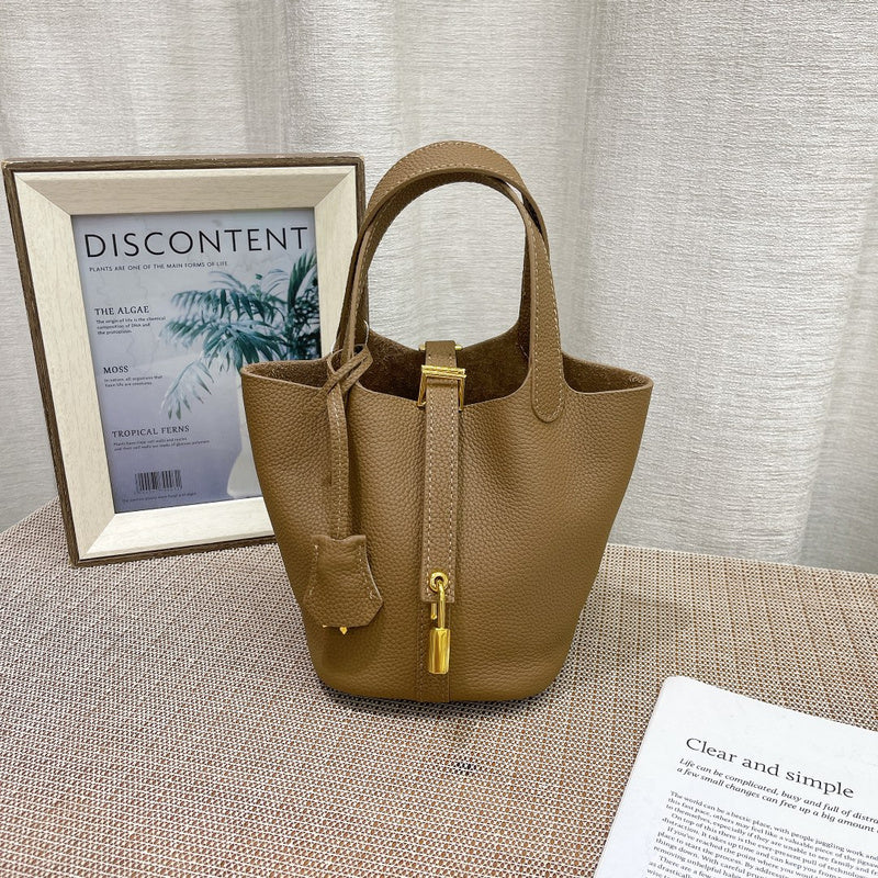 COZY BAGS - HMS Bags - 708