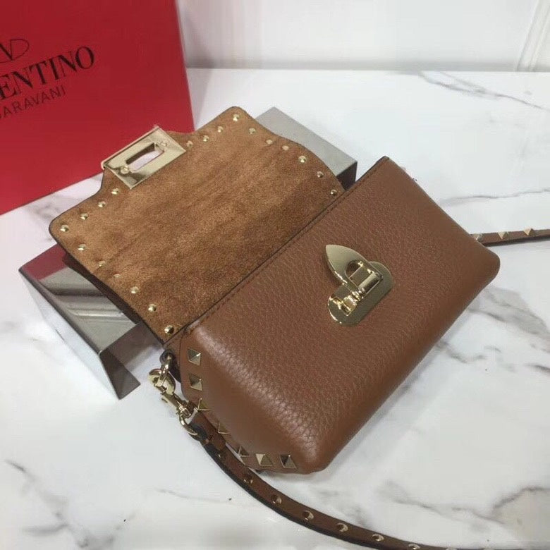 JB - VEL Lady Bags - 252