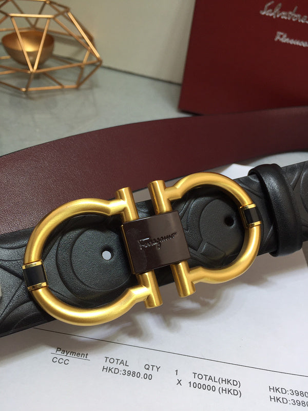 JB - FGO Belts - 029