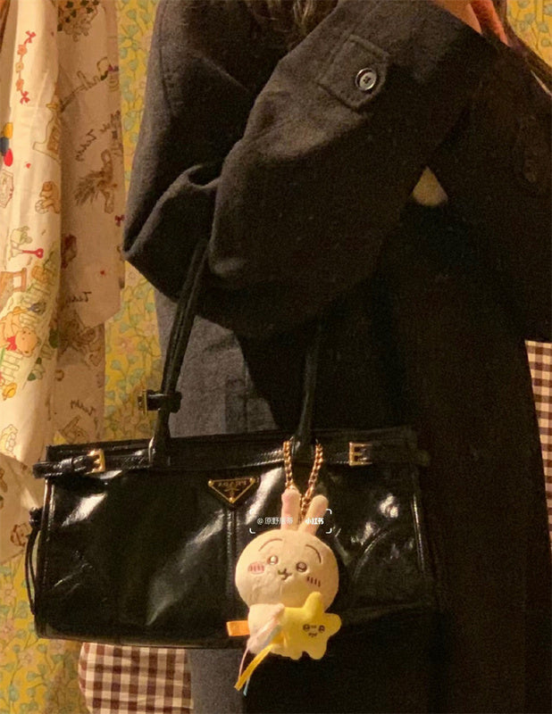COZY BAGS - PD Bags - 081