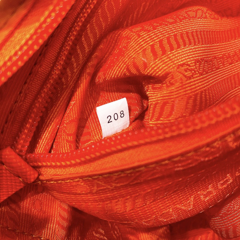 COZY BAGS - PD Wallets - 009