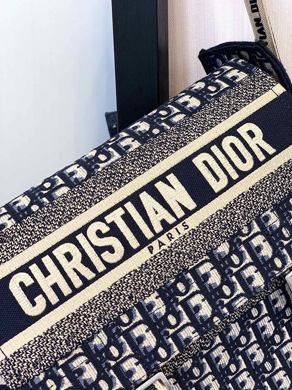 Cozy Bags - DOR Bags - 396