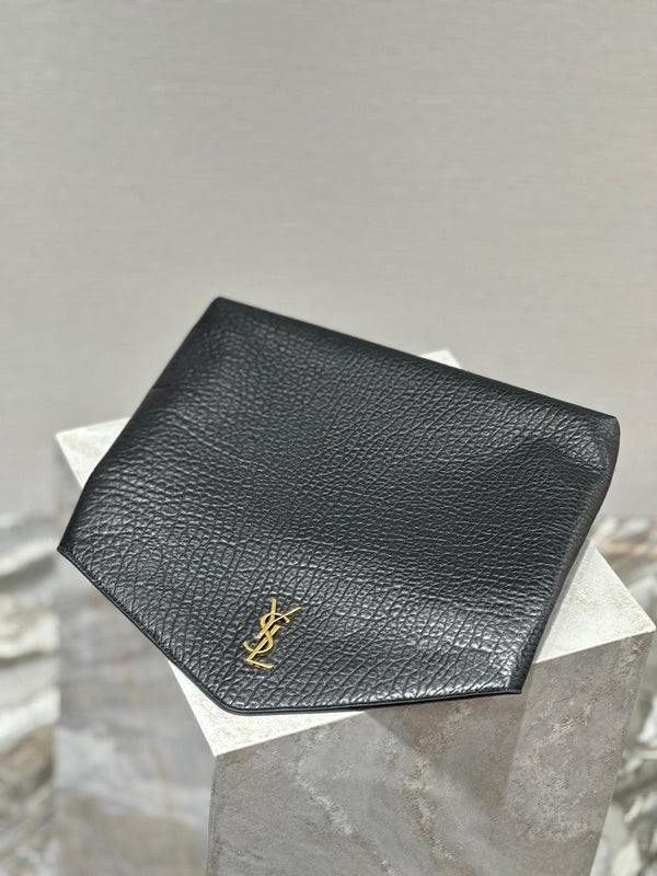 Cozy Bags - YLS Bags - 024