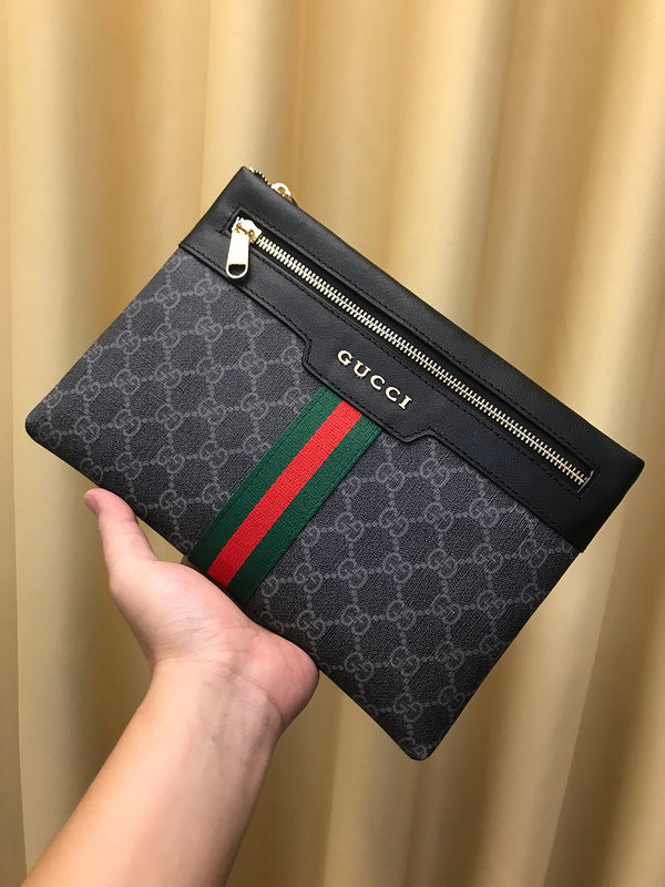 COZY BAGS - GUKI Bags - 1110