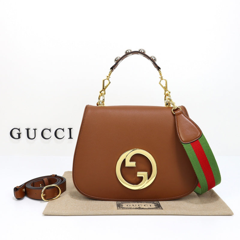 COZY - GUKI Women Bags - 256