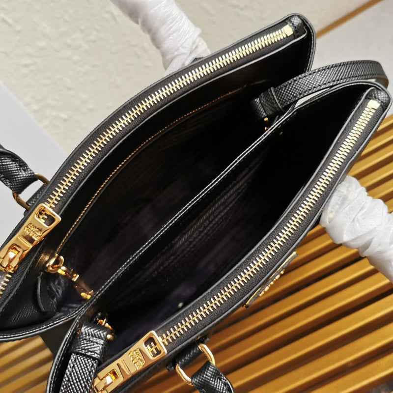 COZY BAGS - PD Bags - 867