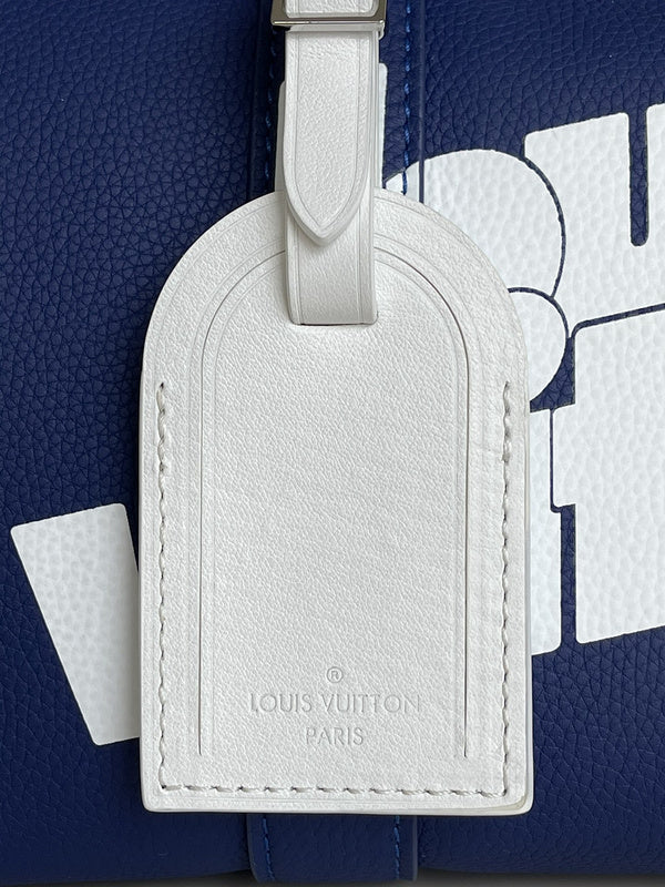 COZY BAGS - LOV Bags - 3257