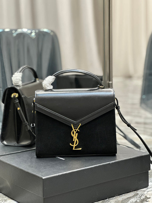 COZY BAGS - YLS Bags - 1703