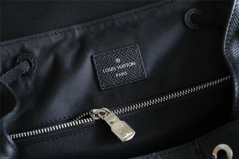 COZY - LOV Backpacks - 189