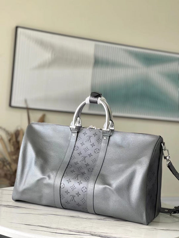COZY - LOV Travel Bags - 075