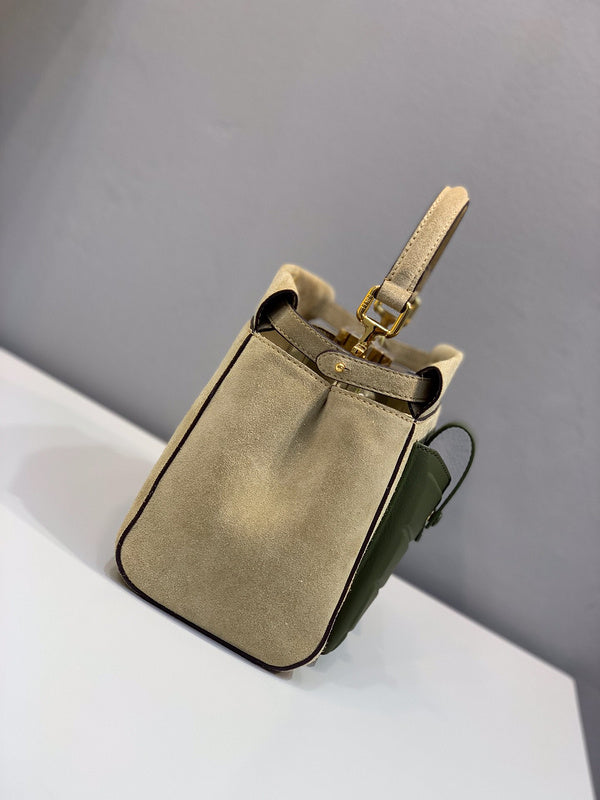 COZY BAGS - FDE Bags - 590