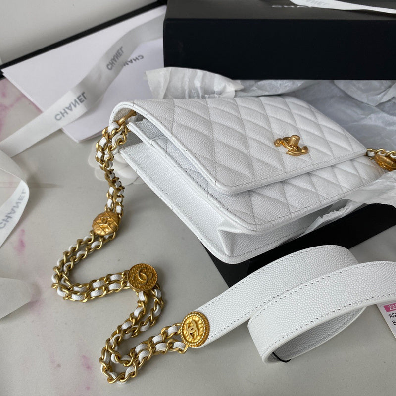 COZY BAGS - CHL Lady Bags - 177