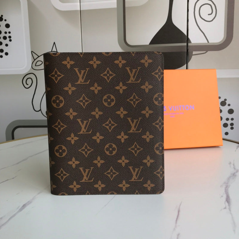 COZY BAGS - LOV Wallets - 721