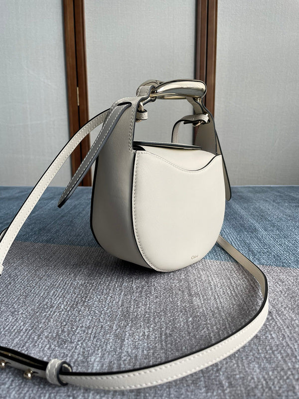 COZY BAGS - CLE Bags - 007