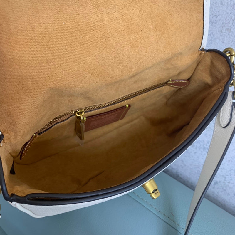 COZY - CAH Bags - 357