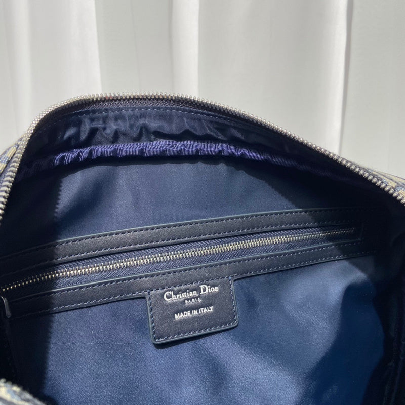 COZY BAGS - DOR Men Bags - 072