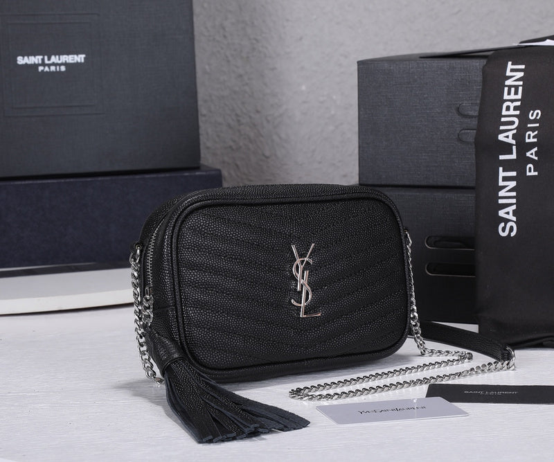 COZY BAGS - YLS Bags - 644