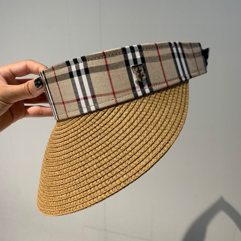 COZY BAGS - BOR Hats & Caps - 103