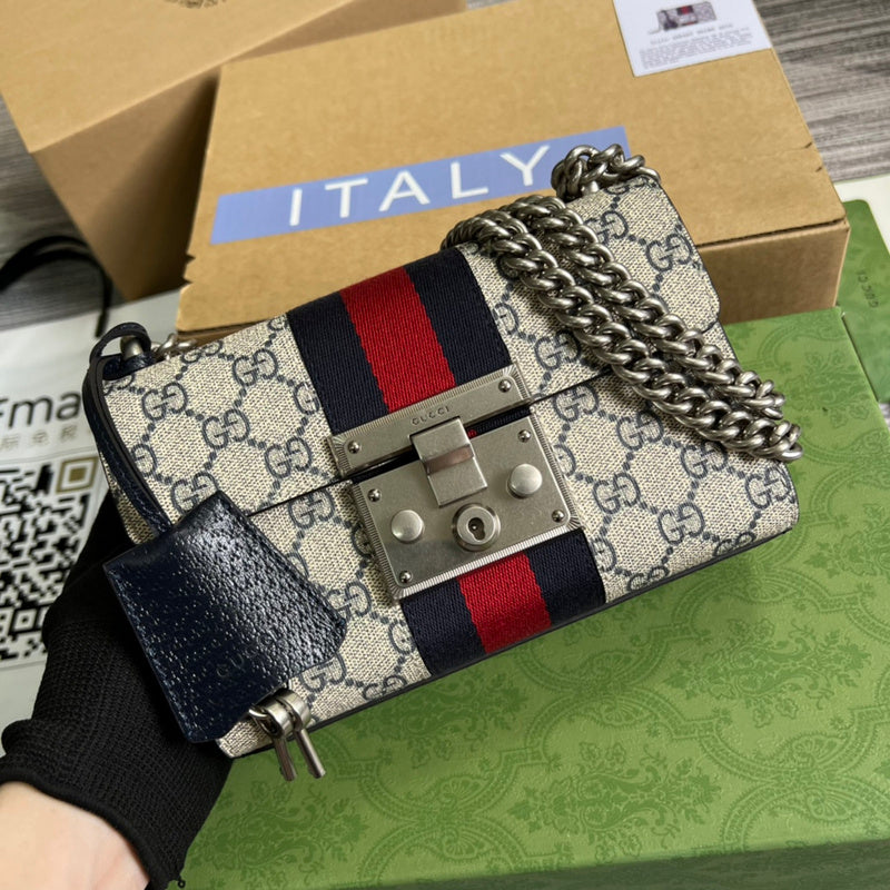 COZY BAGS - GUKI Bags - 1374