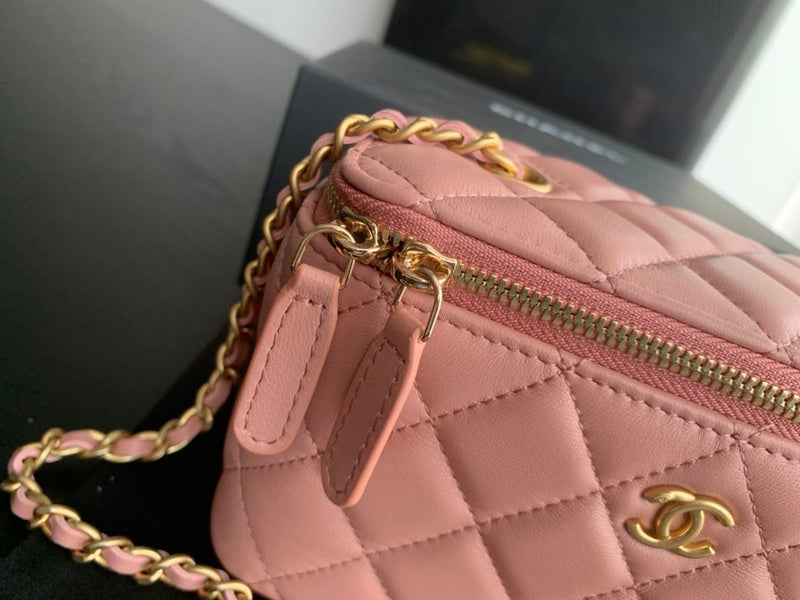 COZY BAGS - CHL Lady Bags - 506
