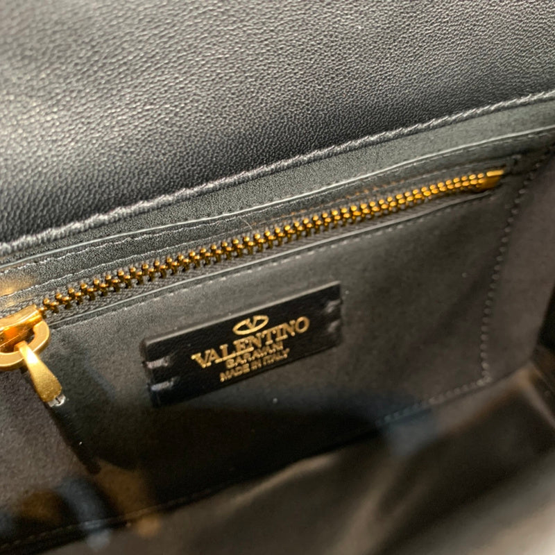 COZY BAGS - VEL Bags - 769