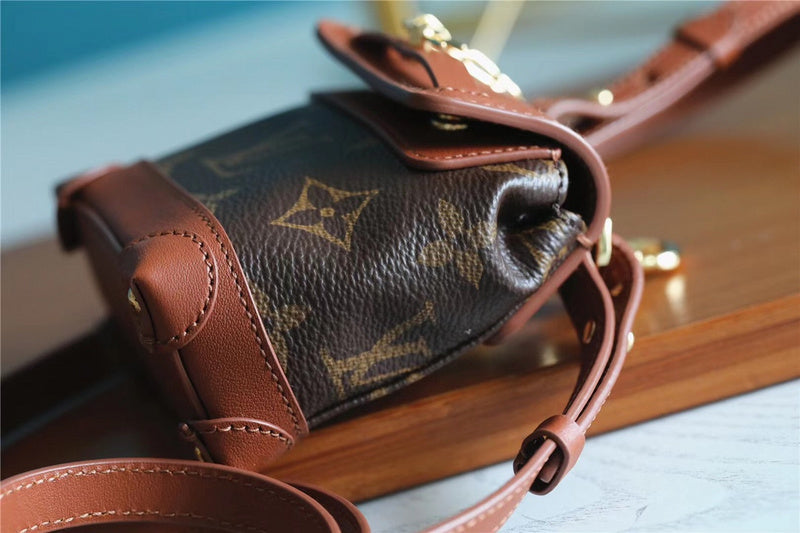 COZY - LOV Lady Bags - 1428