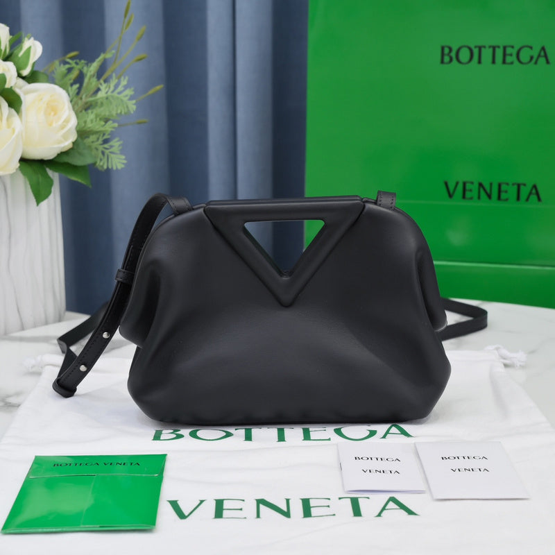 COZY BAGS - BOV Lady Bags - 340