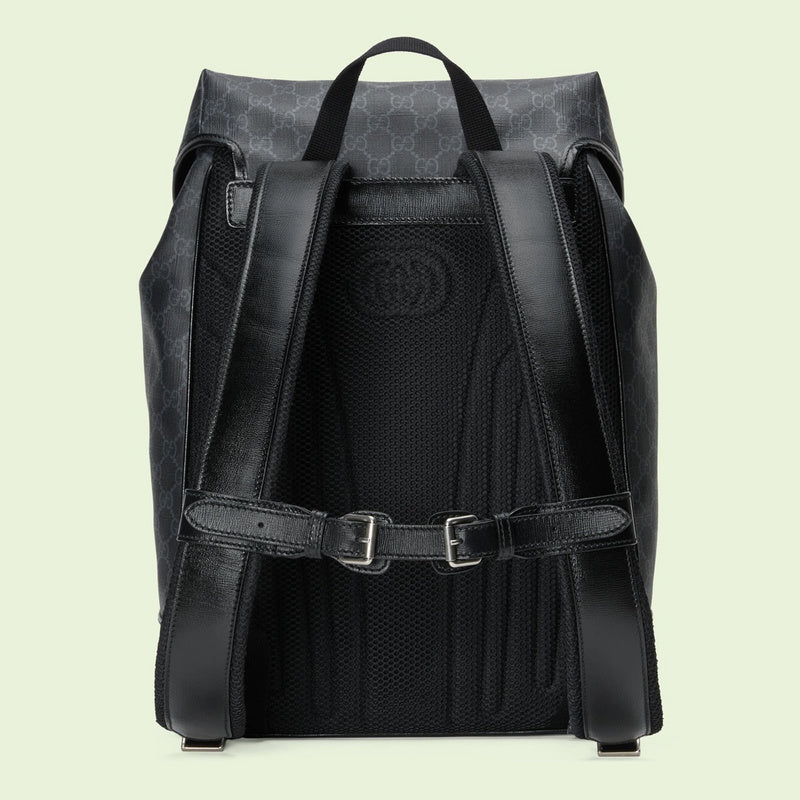 COZY BAGS - GUKI Women Bags - 932