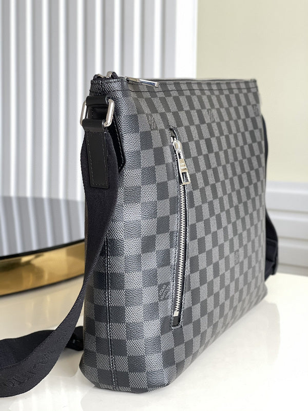COZY BAGS - LOV Bags - 3434