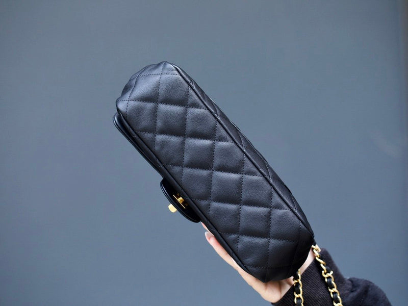 COZY BAGS - CHL Lady Bags - 326