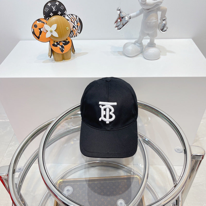 COZY BAGS - BOR Hats & Caps - 013