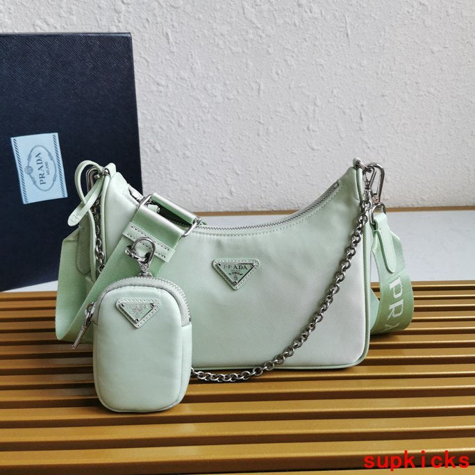 COZY BAGS - PD Women Bags - 187