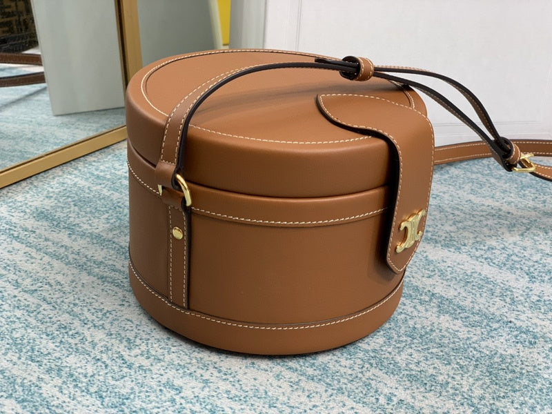COZY BAGS - COL Lady Bags - 135