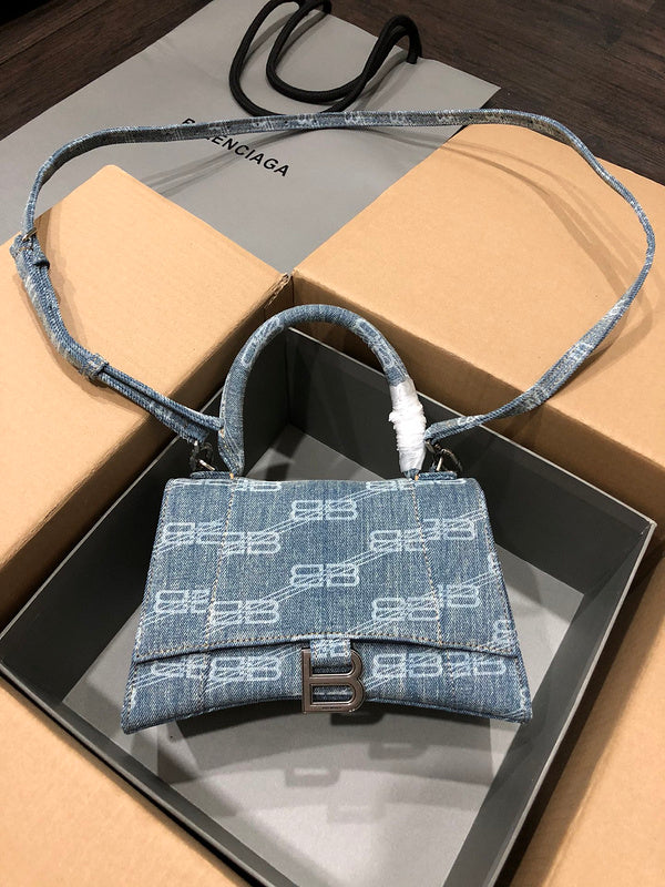 COZY - BG Bags - 668