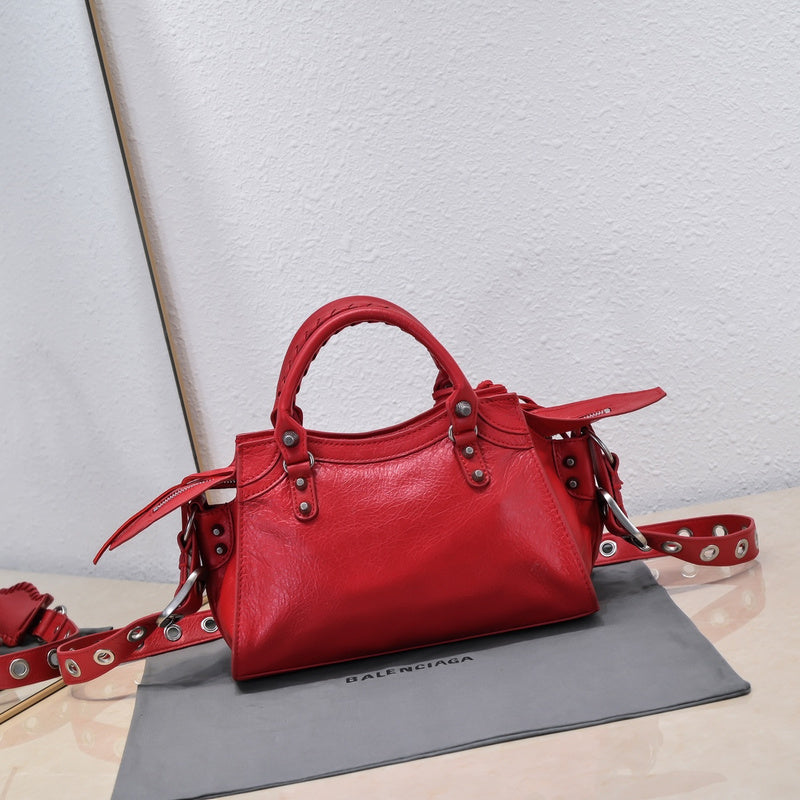 COZY - BG Bags - 667