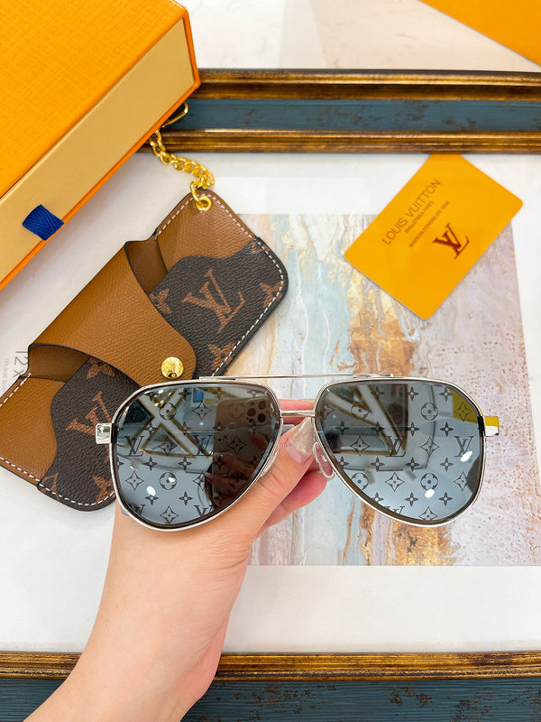 COZY BAGS - LOV Sunglasses - 044