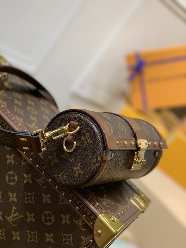 COZY BAGS - LOV Bags - 3666