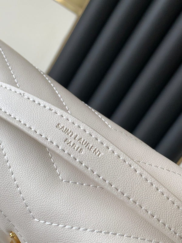 COZY BAGS - YLS Bags - 699