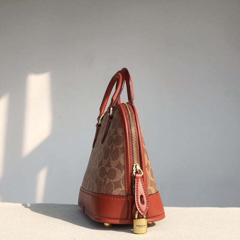 COZY BAGS - CAH Bags - 604