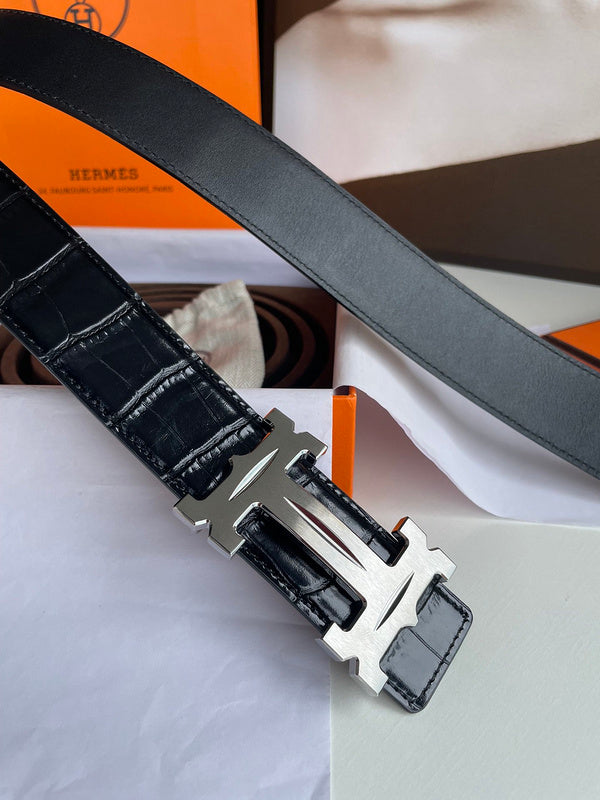 JB - HMS Belts - 102