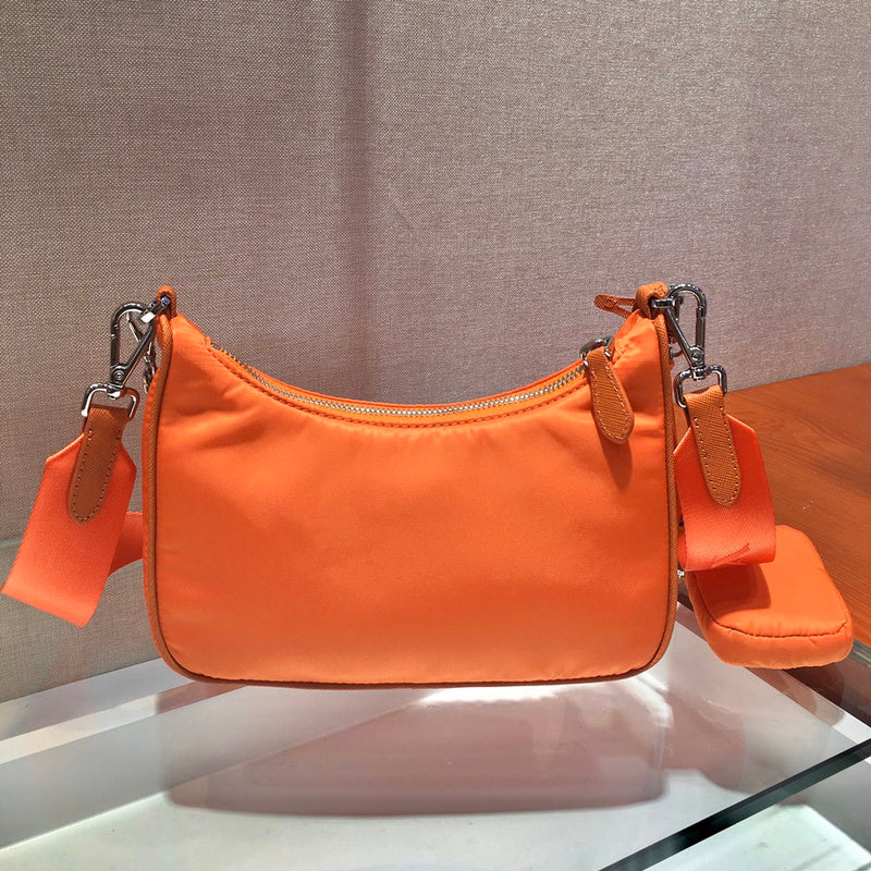 COZY BAGS - PD Bags - 1114