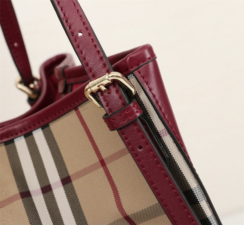 COZY BAGS - BOR Bags - 153