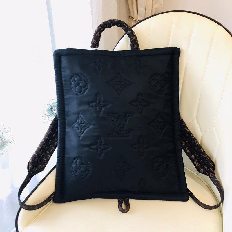 COZY BAGS - GUKI Women Bags - 1802