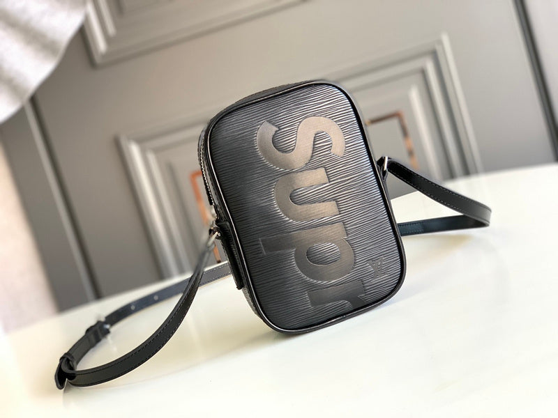 COZY - LV Bags - 2367